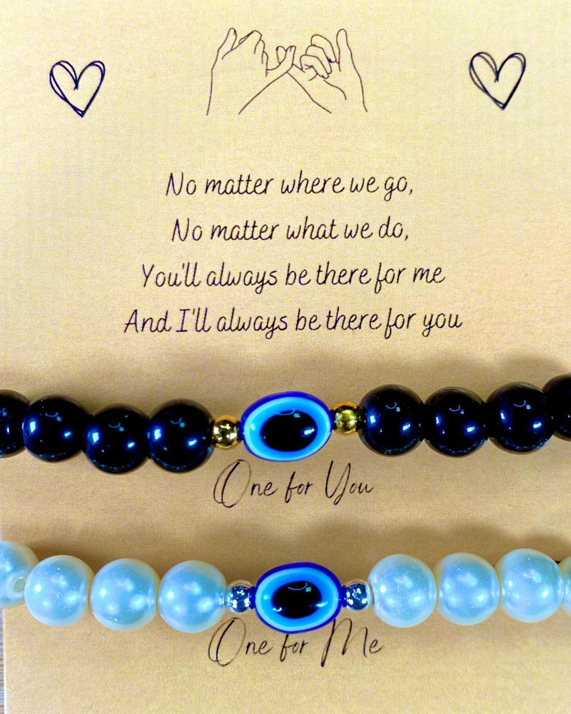 Charm discount bracelets flipkart