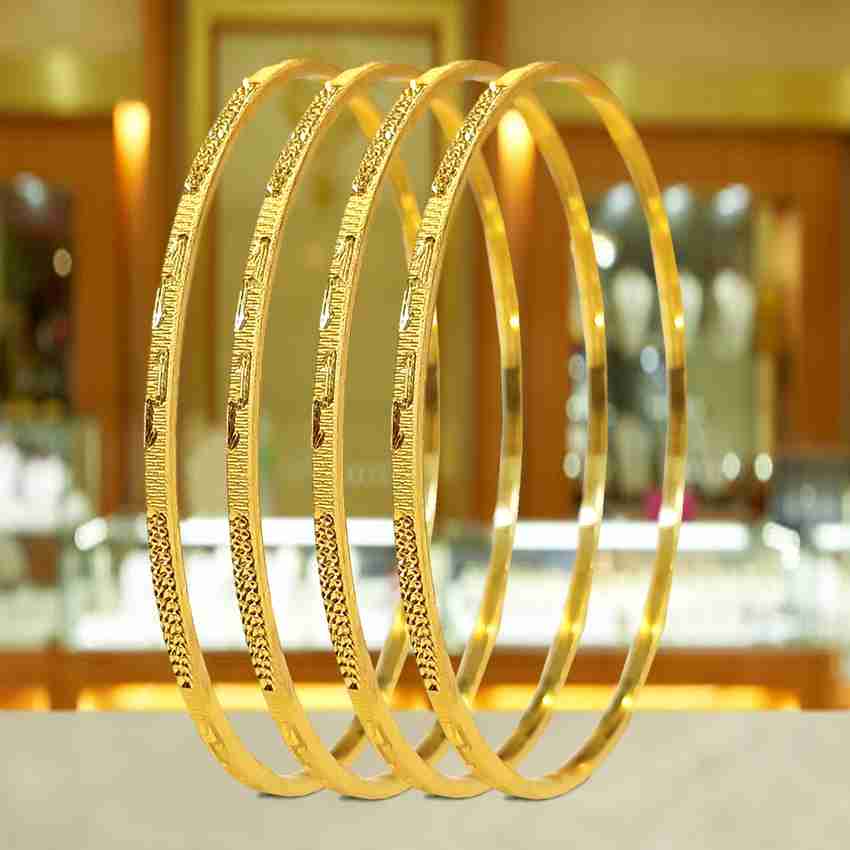 Chudi design gold online