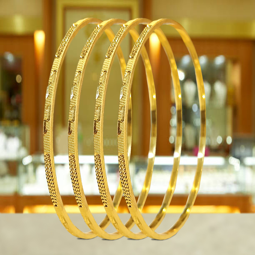 Gold chudi price discount