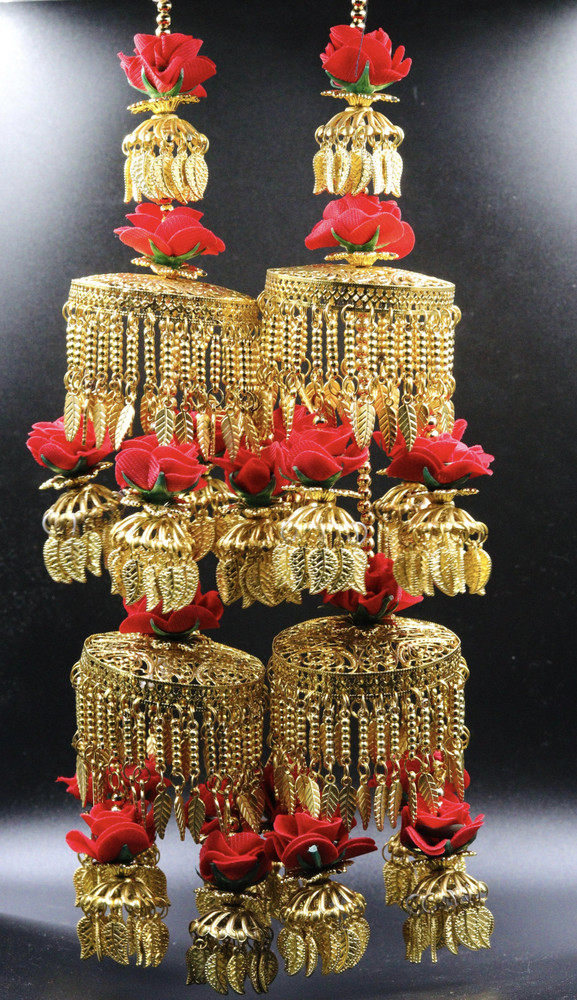 Kalire online purchase shop