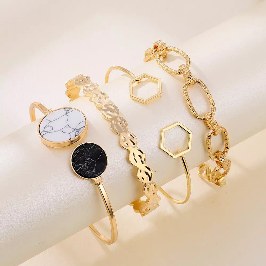 Jewels online galaxy flipkart
