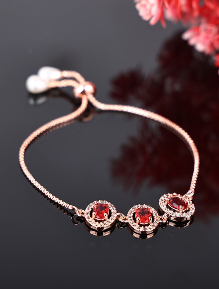 Flipkart online shopping bracelets shop