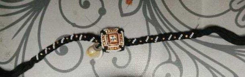 Fastdeal Dori Bracelet Price in India - Buy Fastdeal Dori Bracelet Online  at Best Prices in India