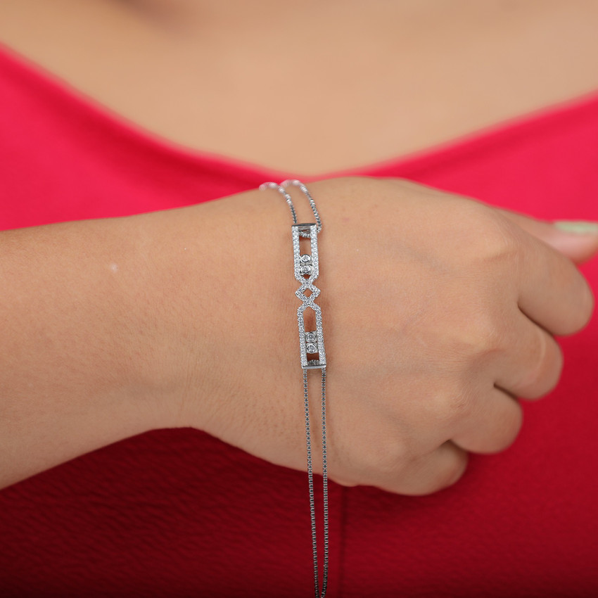 Cicret bracelet shop buy online flipkart