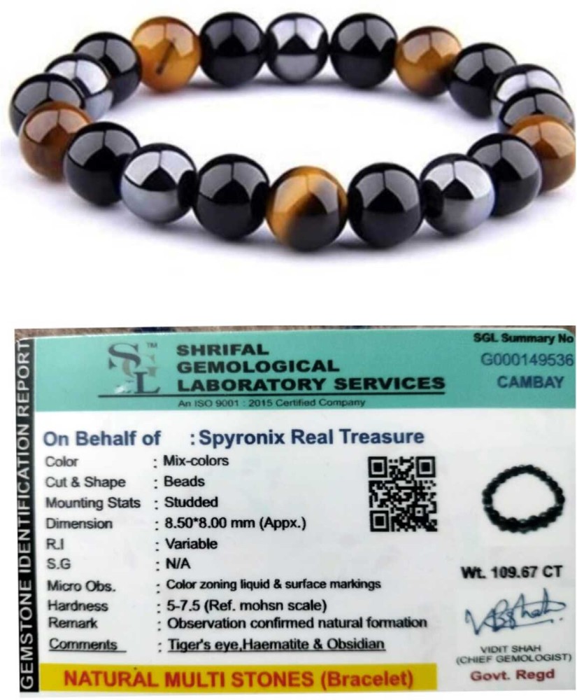 Stone Bracelet Buy Online,Rudraksha Bracelet,Beaded Bracelets,Gemstone