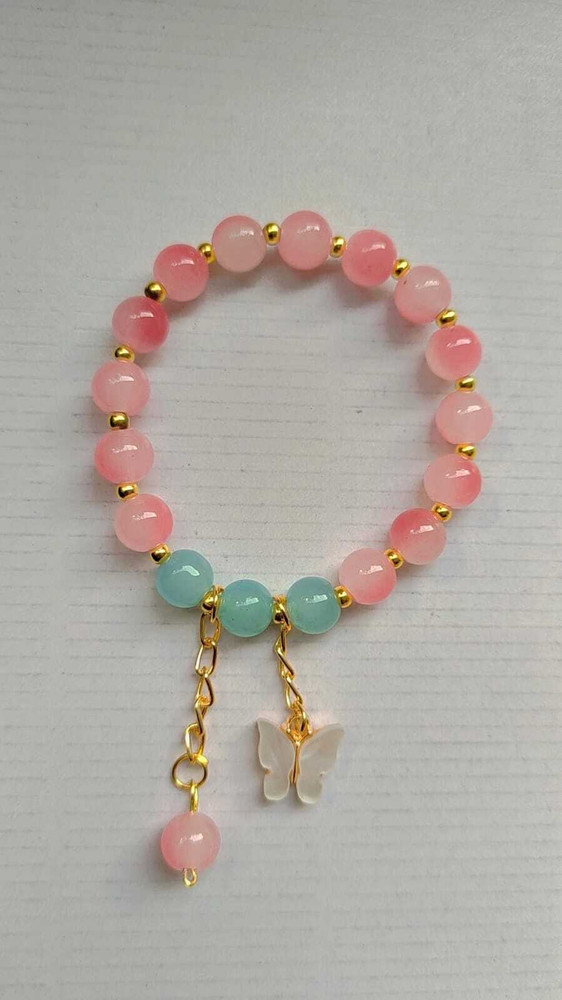 Charm bracelets flipkart hotsell