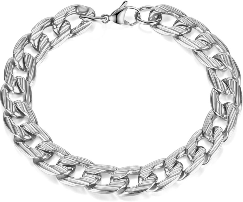 Peora bracelet best sale