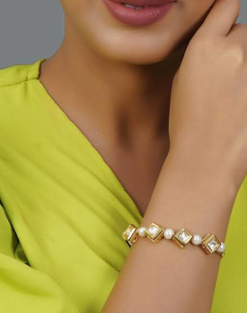 Bracelet for sales girls in flipkart