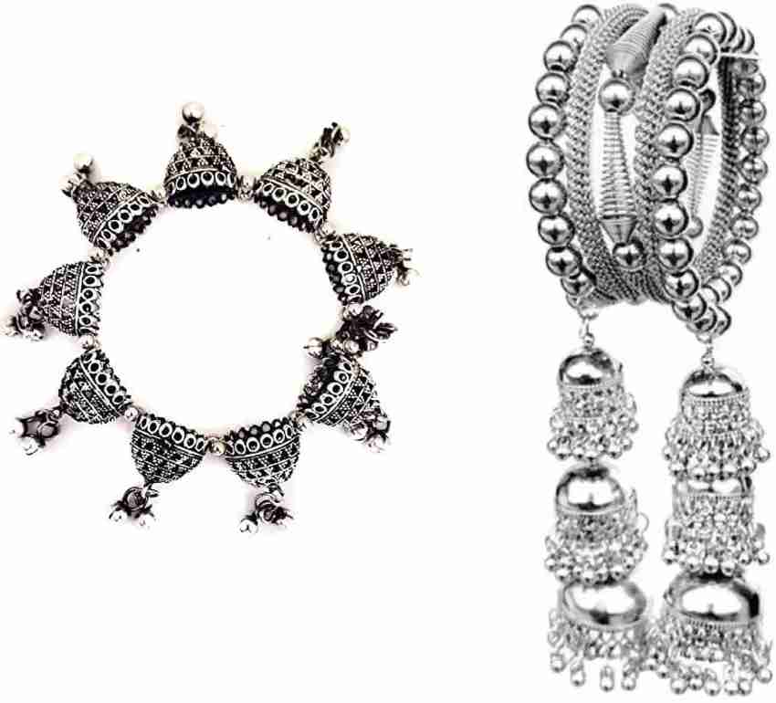 Bracelet for hot sale girl flipkart