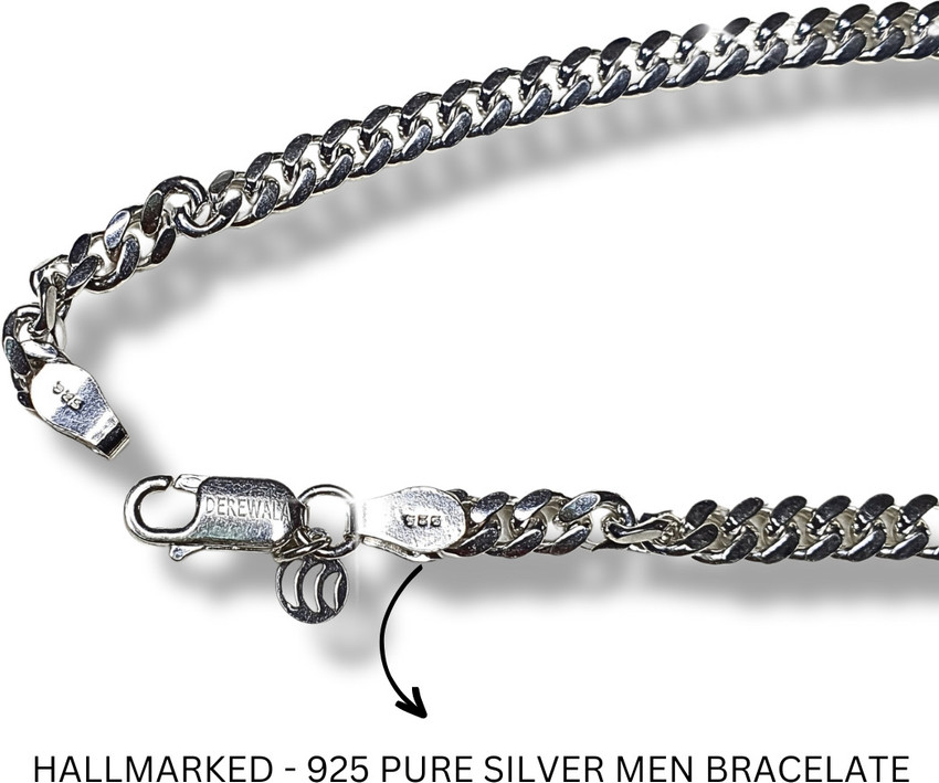 Derewala 925 clearance price