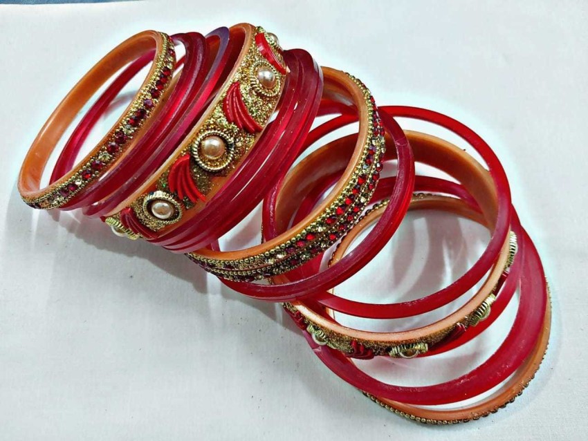 Sk bangle store