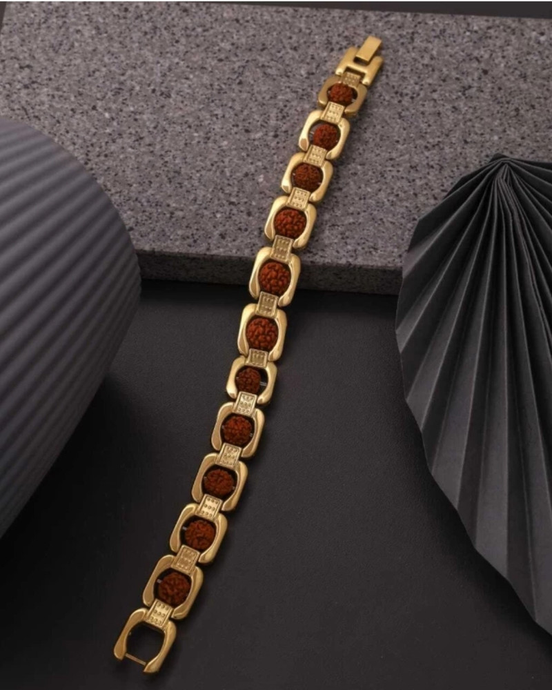 Flipkart sale hand bracelet
