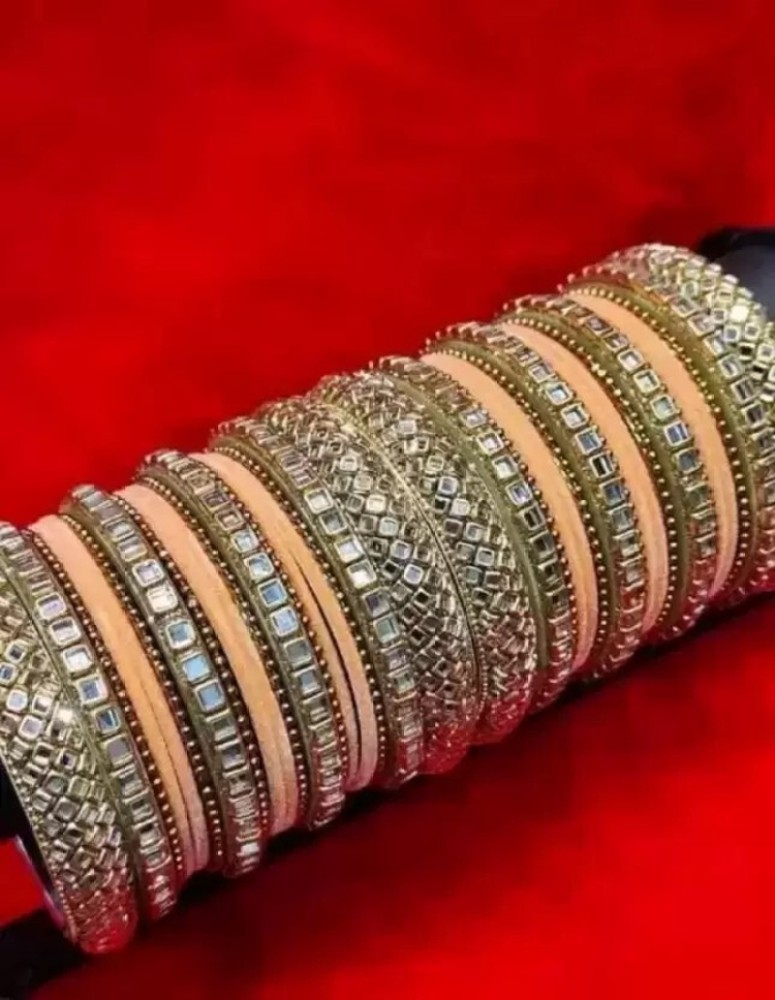 Flipkart bangles with deals price