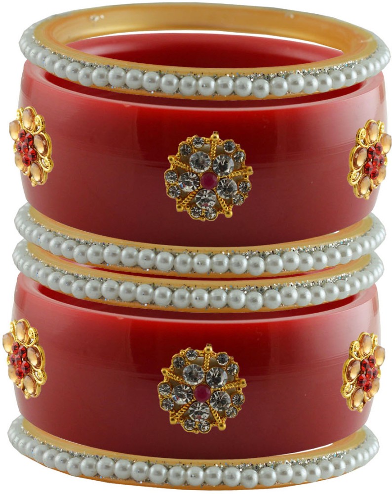 Brass bangles clearance online