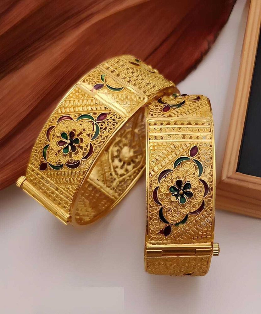 Flipkart jewellery bangles bracelets armlets shop