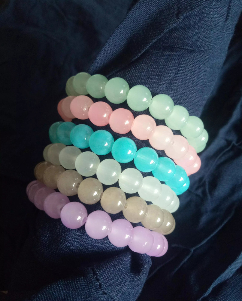 Beads flipkart top