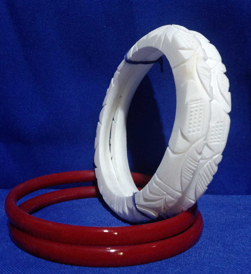 Sankha bangles sale