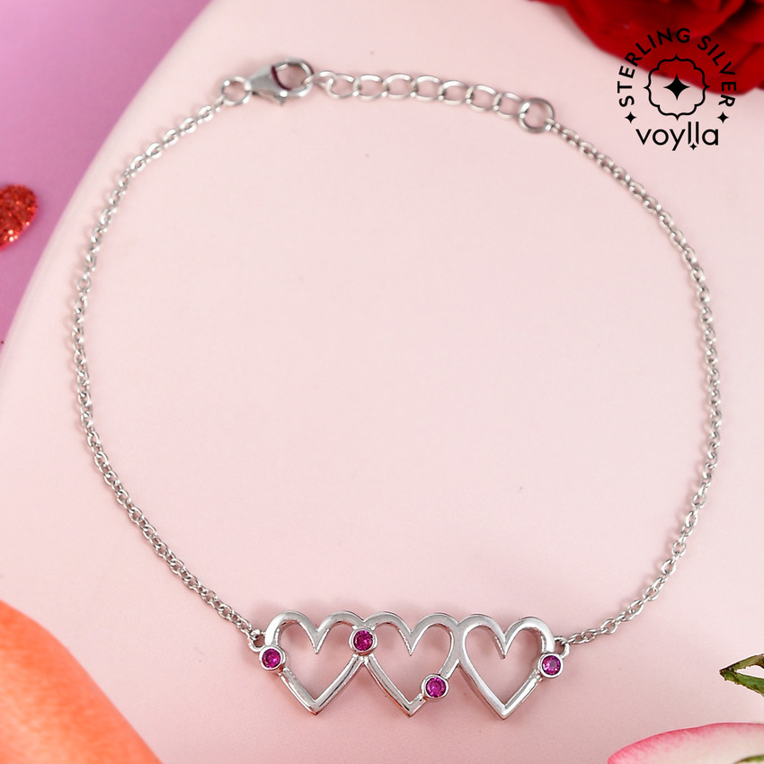 Voylla bracelet on sale