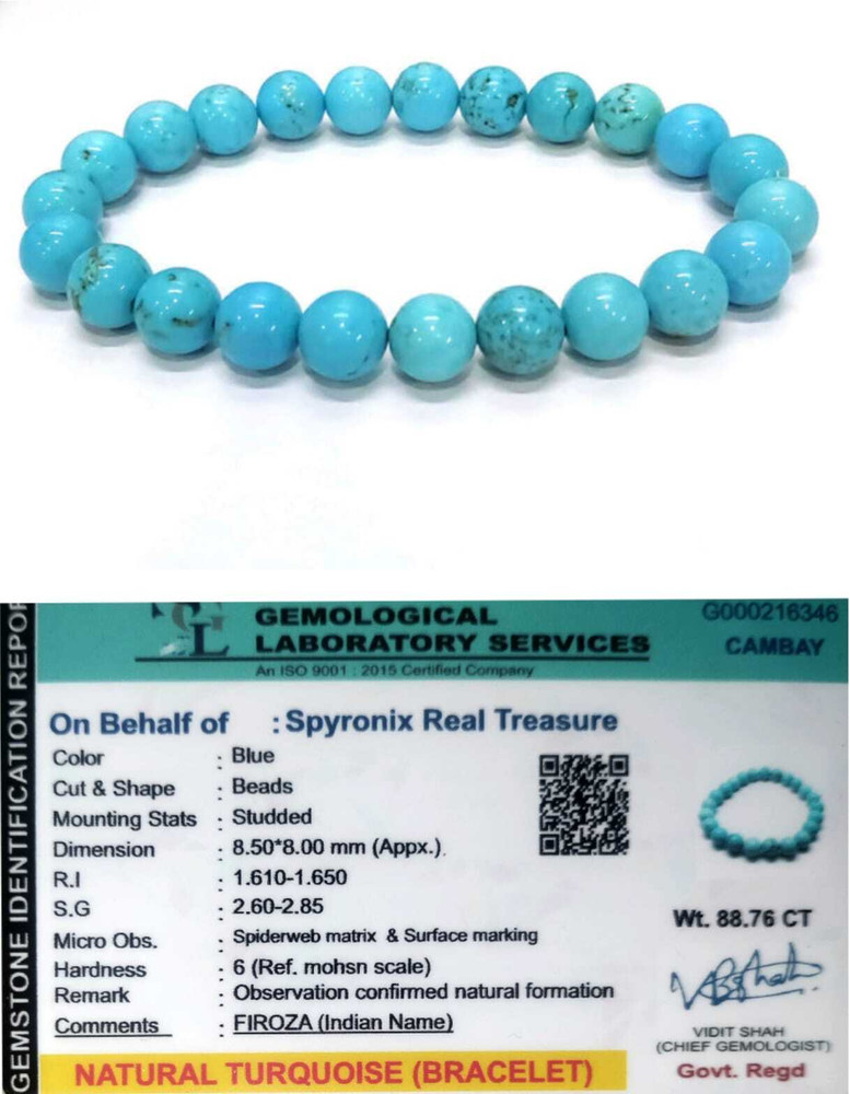 Turquoise bracelet price sale