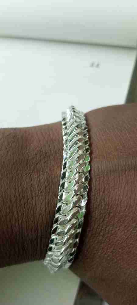 Chandi on sale na bracelet