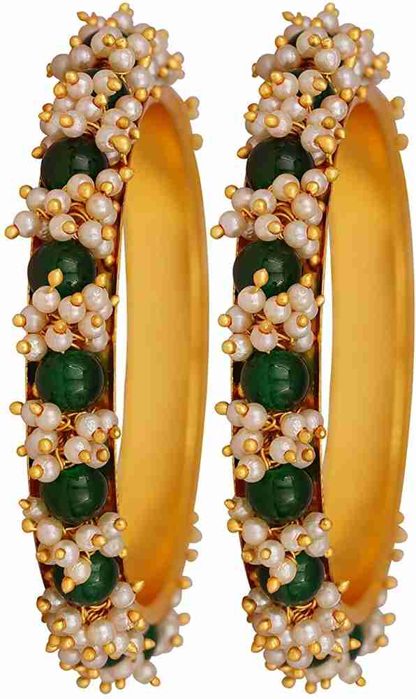 Jfl bangles shop