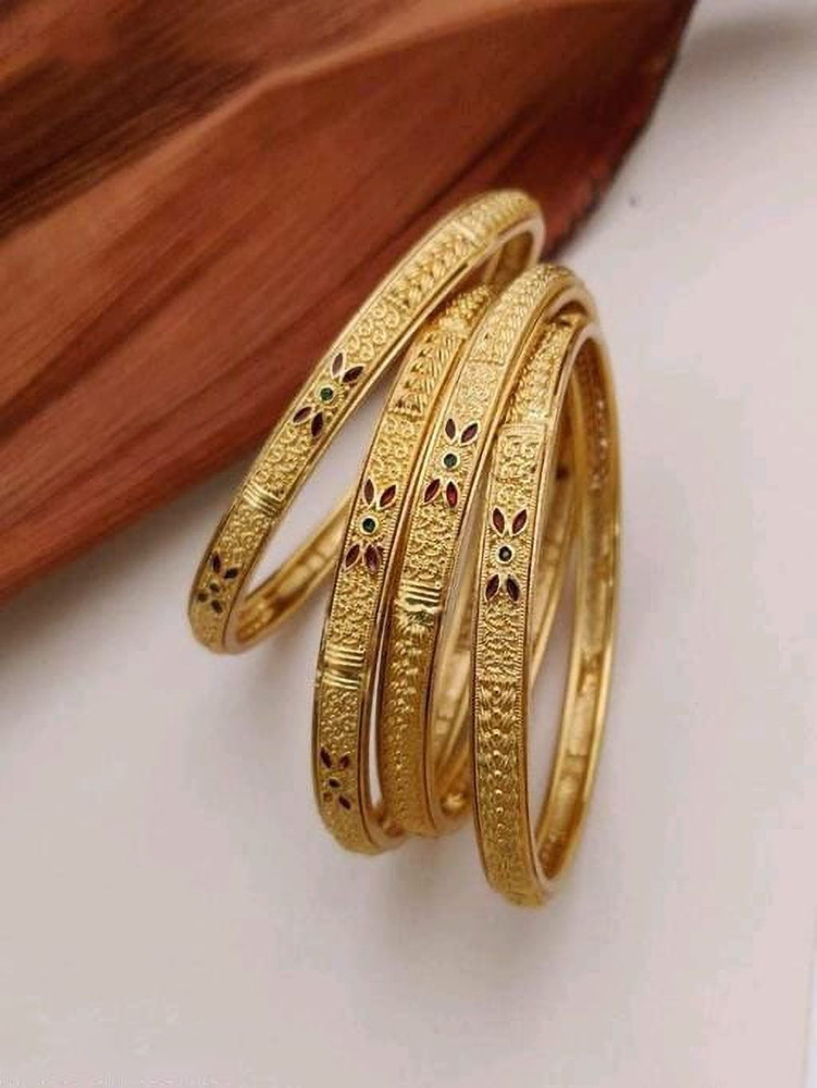 New trend hot sale bangles