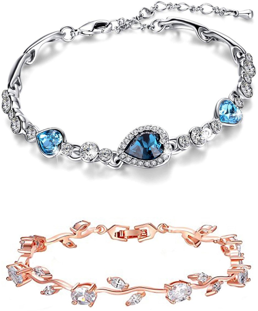 Weight Loss Support Crystal Gemstone Bracelet, The Holistic Hamper on-line  healing crystals UK