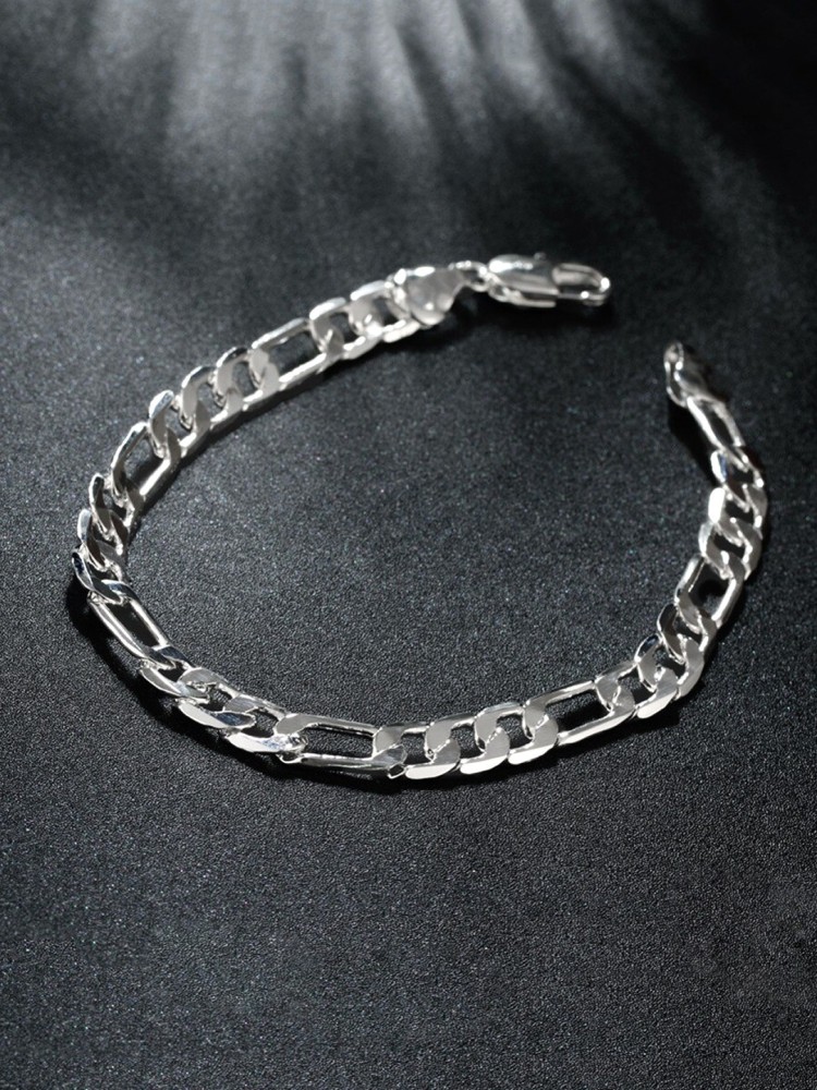 Silver sale kai chain