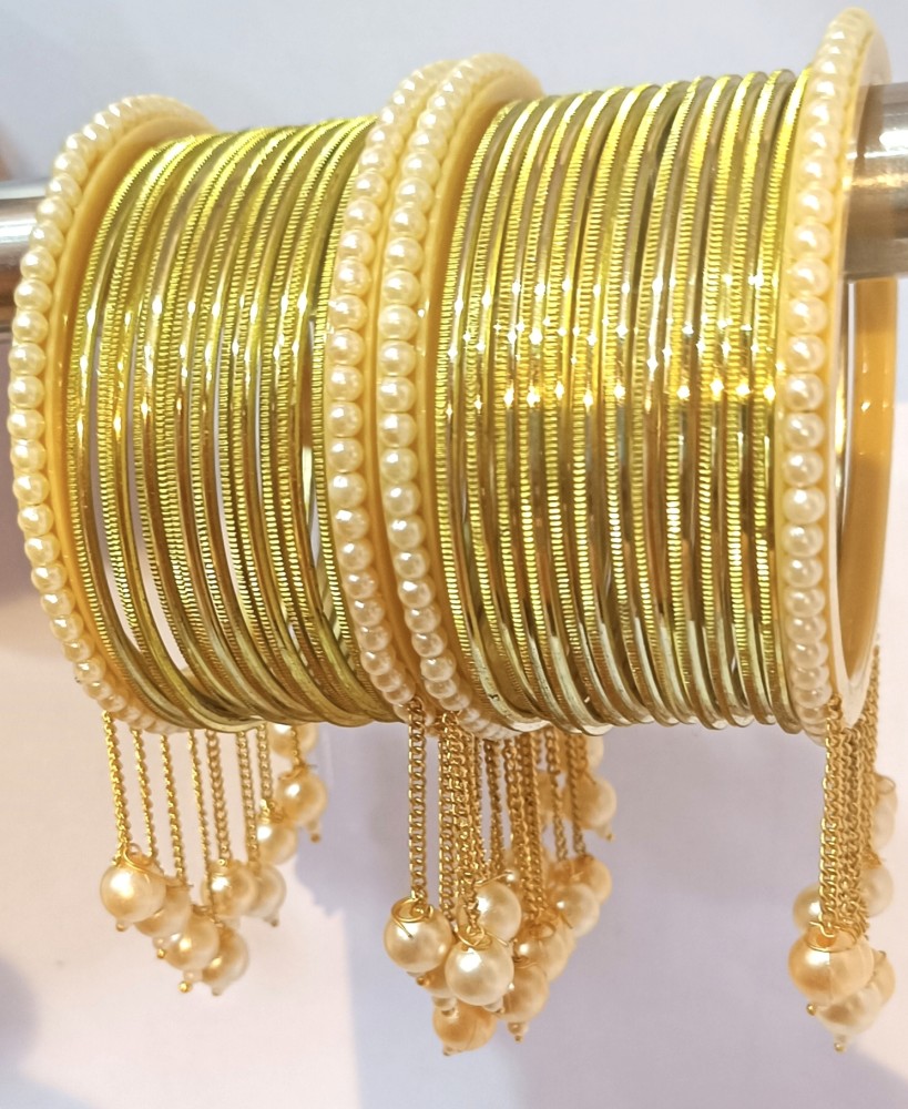 Flipkart online shopping deals bangles