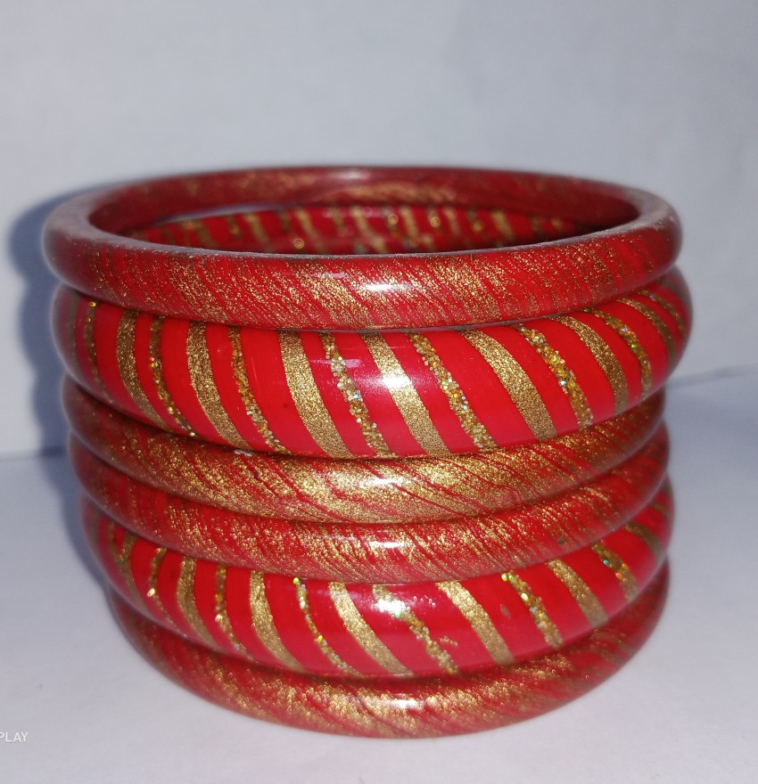 Lahti bangles hot sale