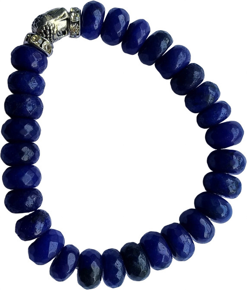 Online Gifts Center Stone Bracelet Price in India Buy Online Gifts Center Stone Bracelet Online at Best Prices in India Flipkart