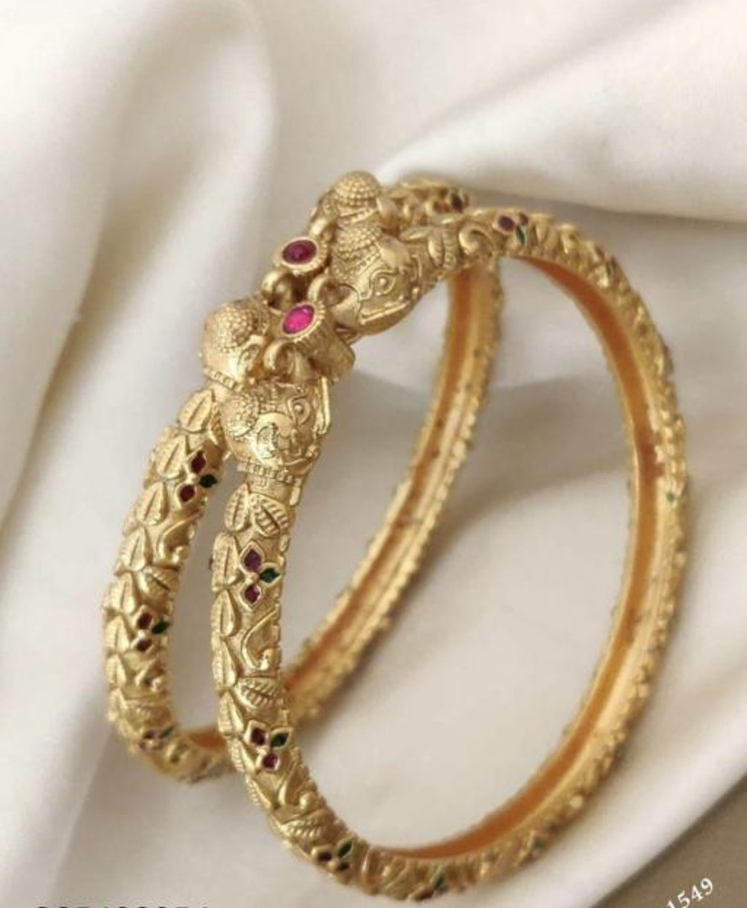 Flipkart bangles clearance design