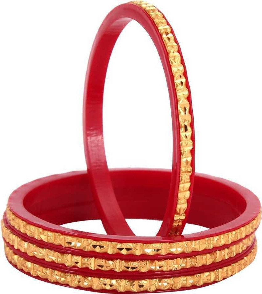 Shakha pola best sale bangles price