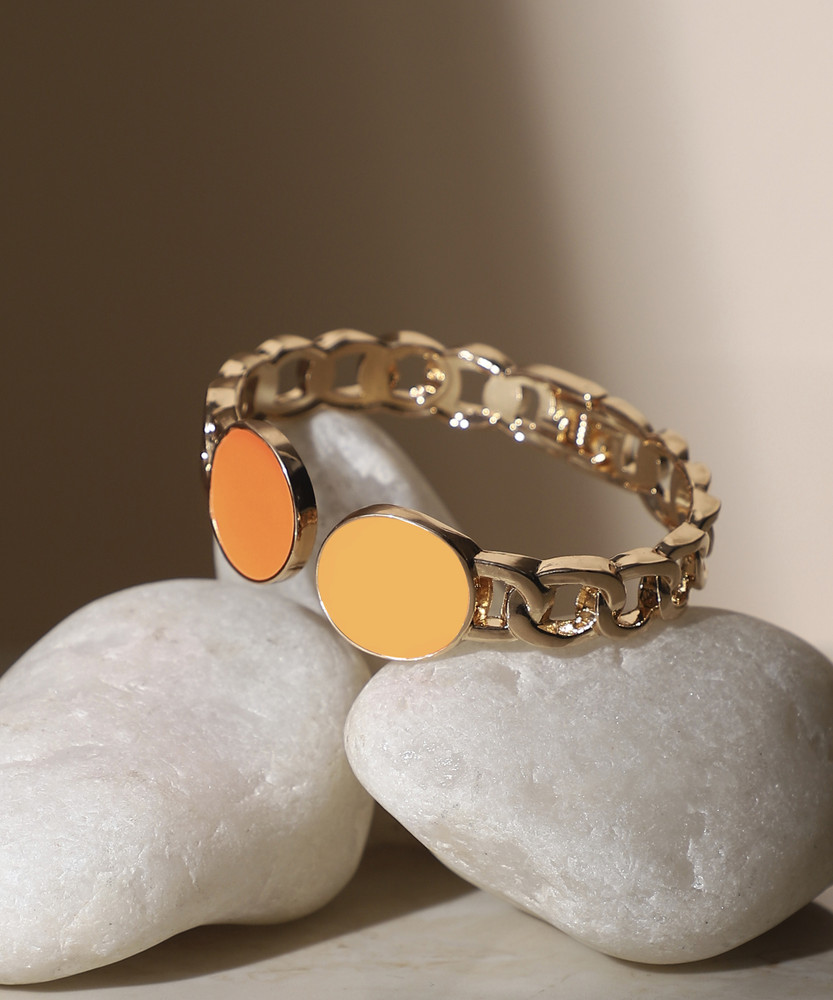 Flipkart offers hotsell bracelets