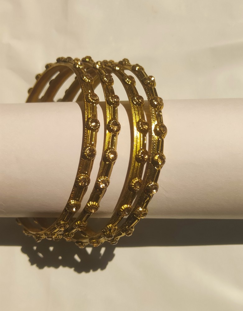 Bangles on sale online flipkart