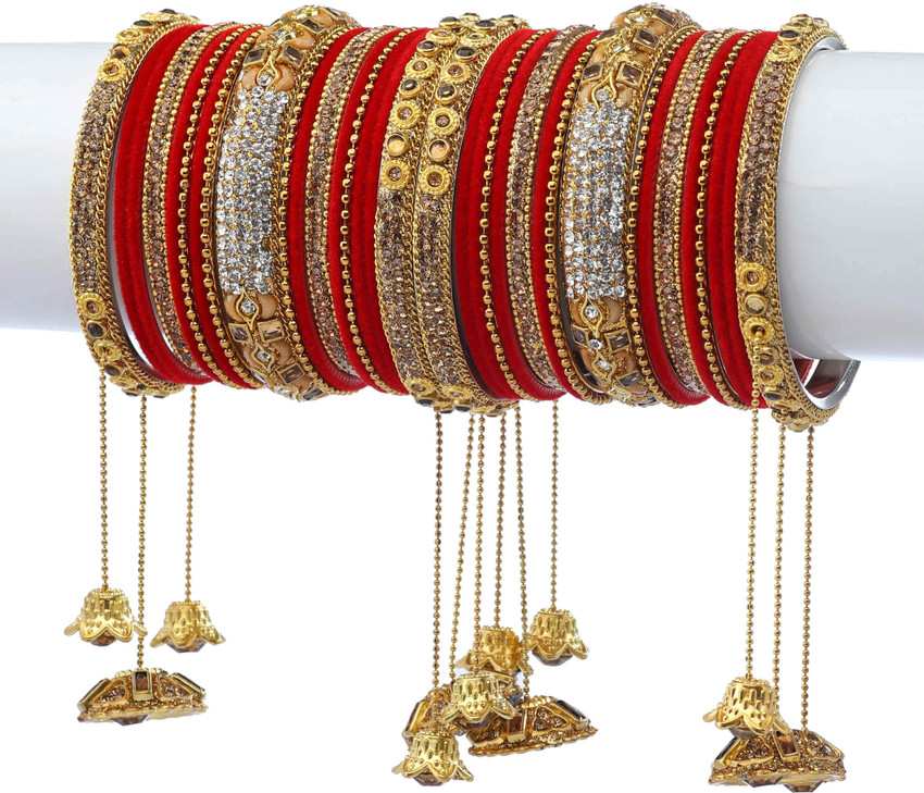 Aggregate 85+ ishqbaaz anika hand bracelet best - POPPY