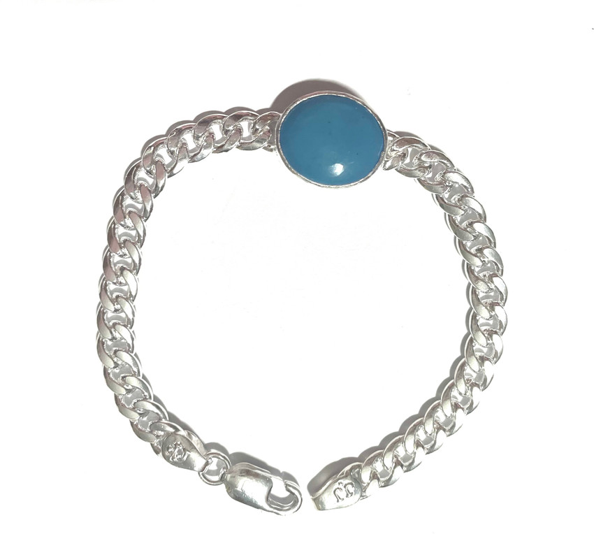 Firoza bracelet outlet price