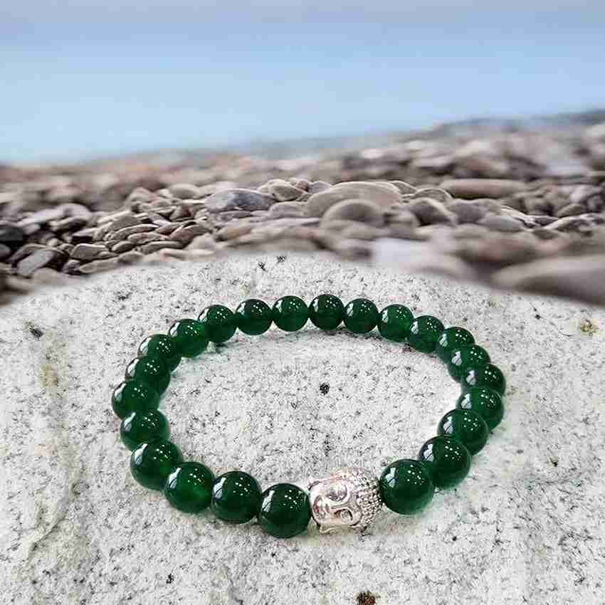 Jade stone bracelet prices discount