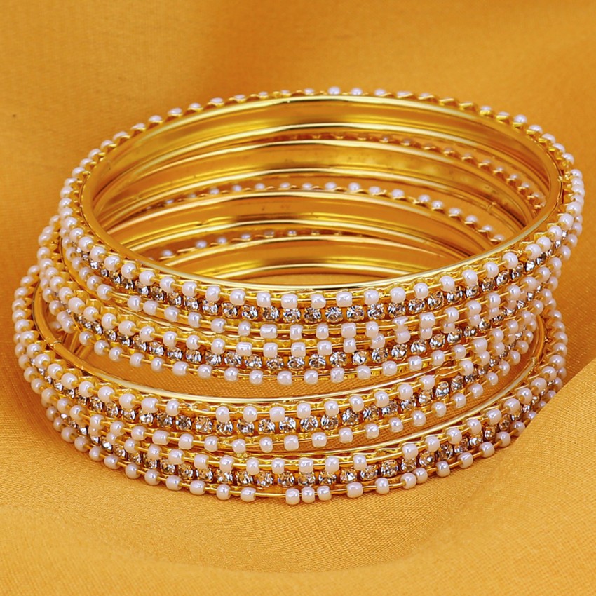 Sukkhi hot sale jewellery bangles