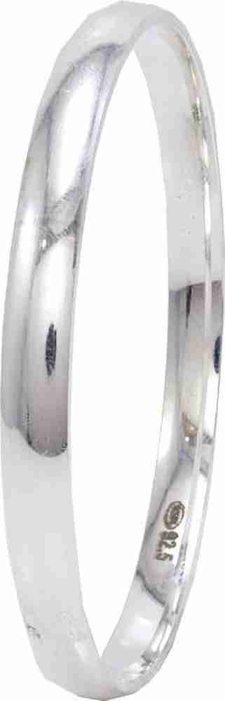 Grt silver kappu on sale