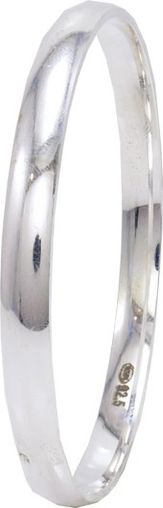 Velli kappu shop for mens price