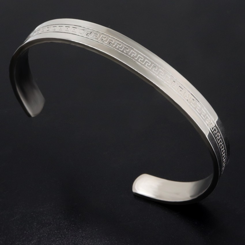 Bracelet 2025 metal homme