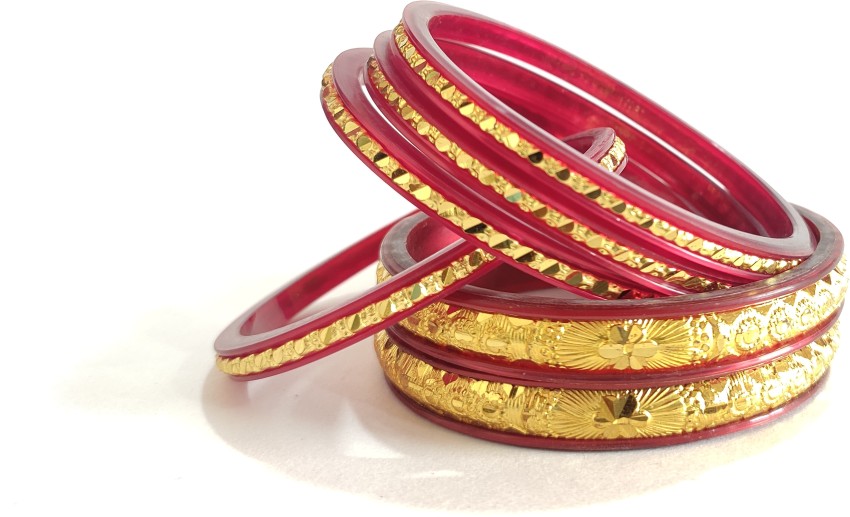 Plastic bangles sale for babies