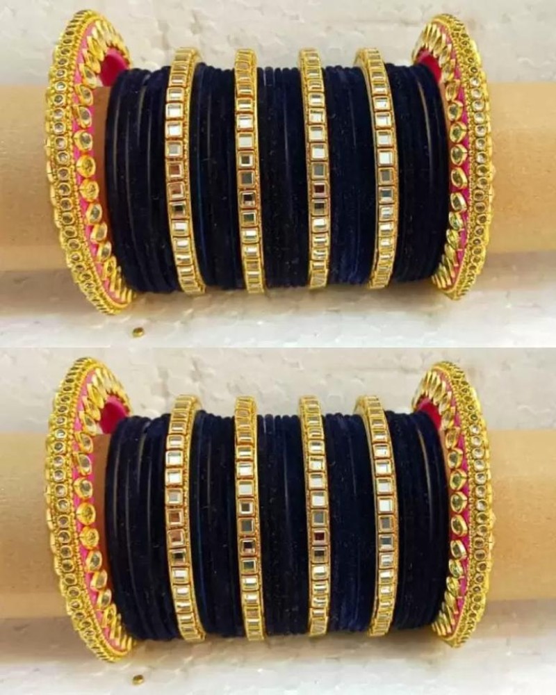 Flipkart hot sale jewellery bangles