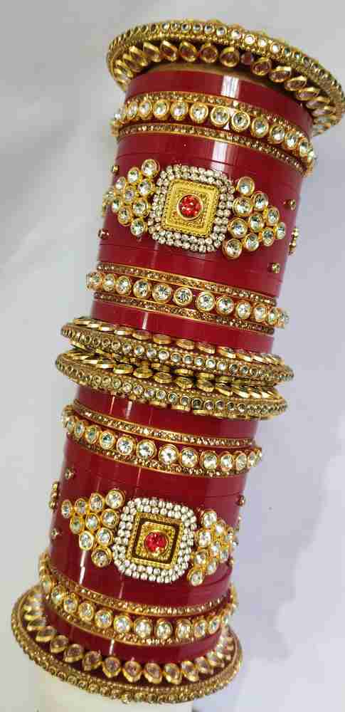 Flipkart discount dulhan set
