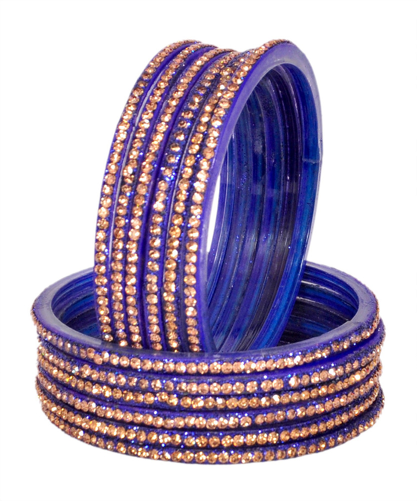 Flipkart silk thread best sale bangles