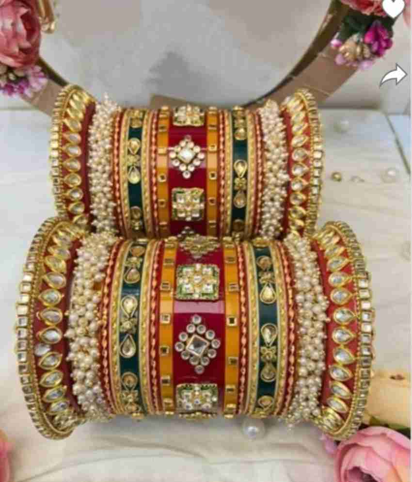 Karva chauth sale special bangles