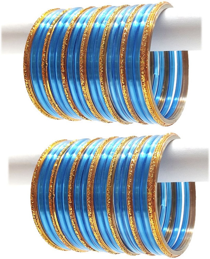 Flipkart hot sale thread bangles