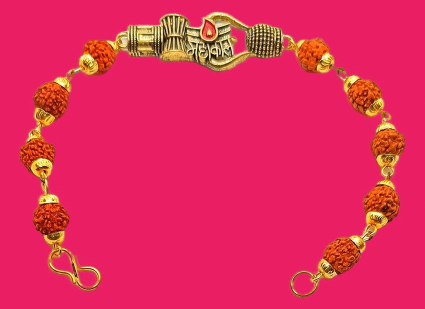 New bracelet hotsell
