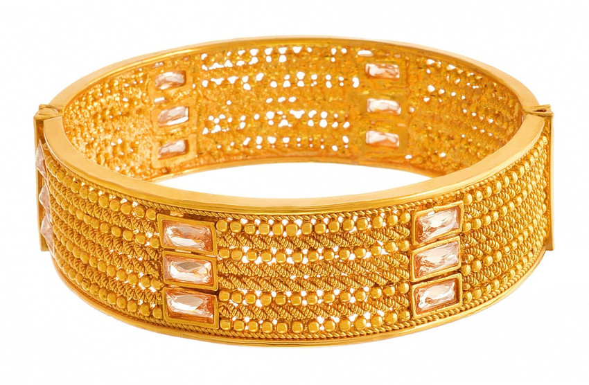 Jfl bangles top